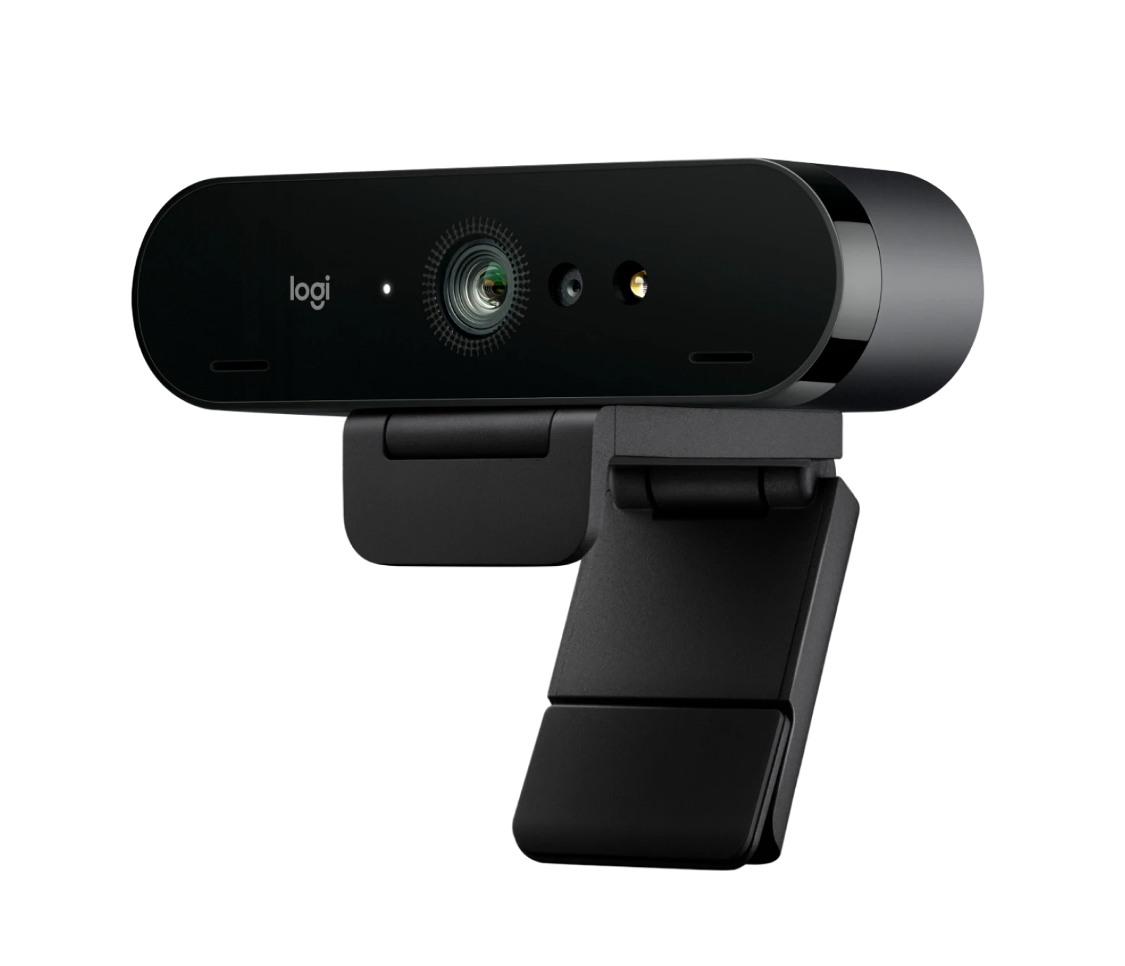 Logitech Brio Webcam 4K