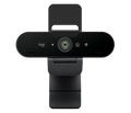 Logitech Brio Webcam 4K