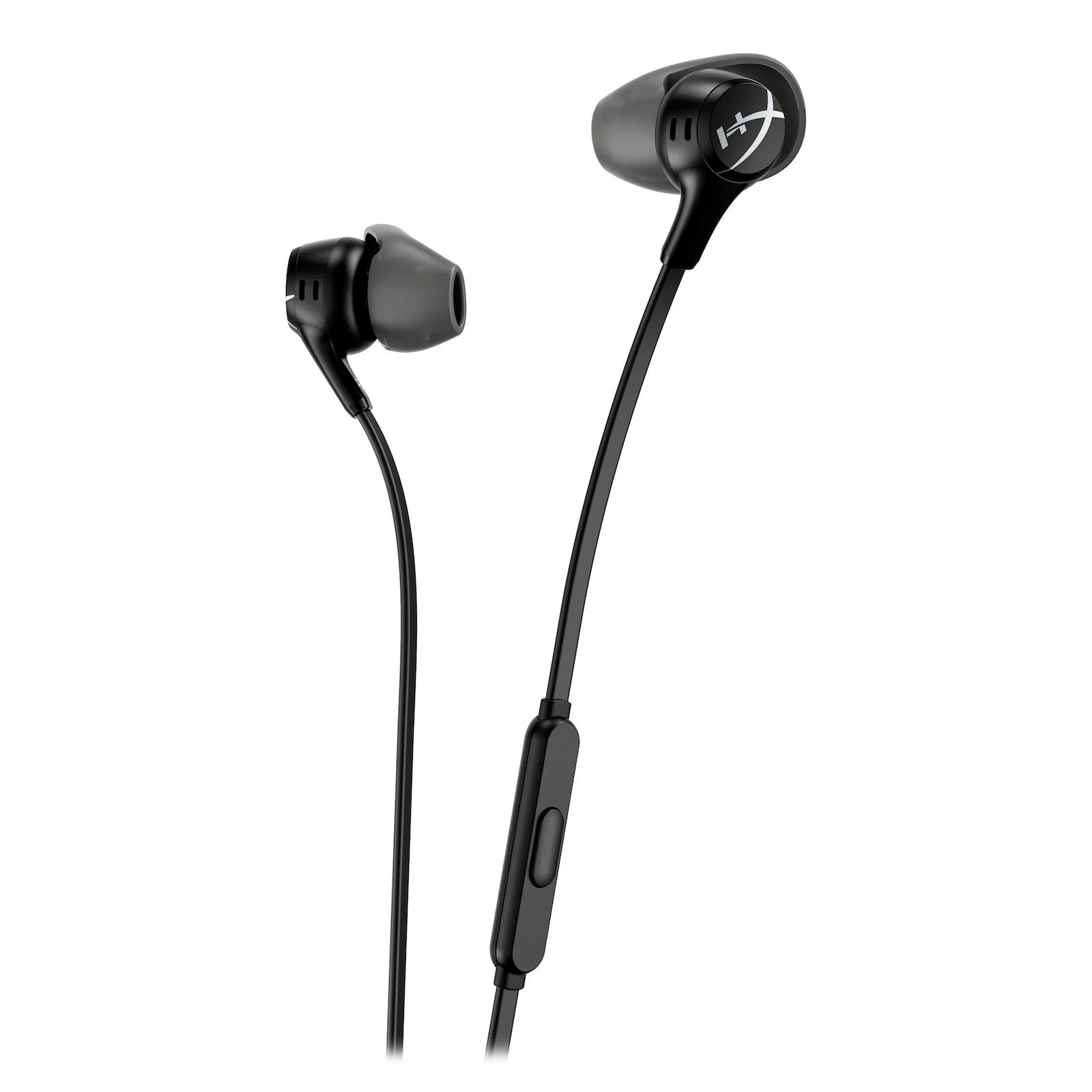 HyperX Earbuds 2