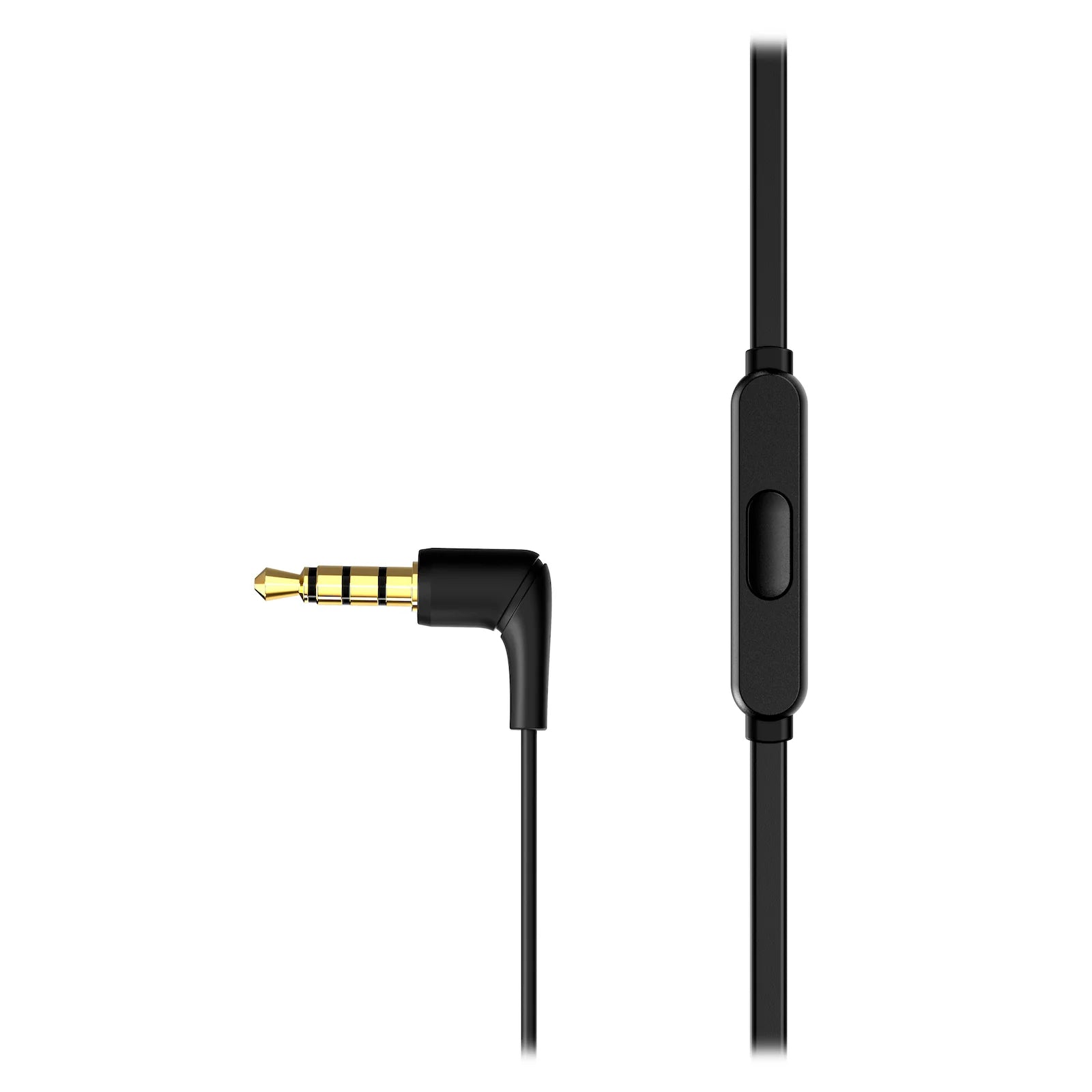 HyperX Earbuds 2
