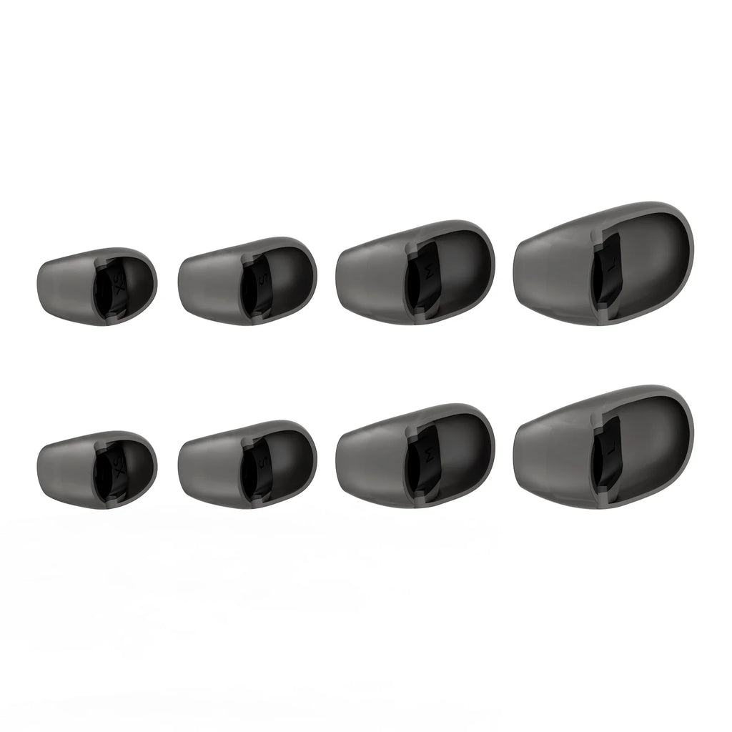 HyperX Earbuds 2