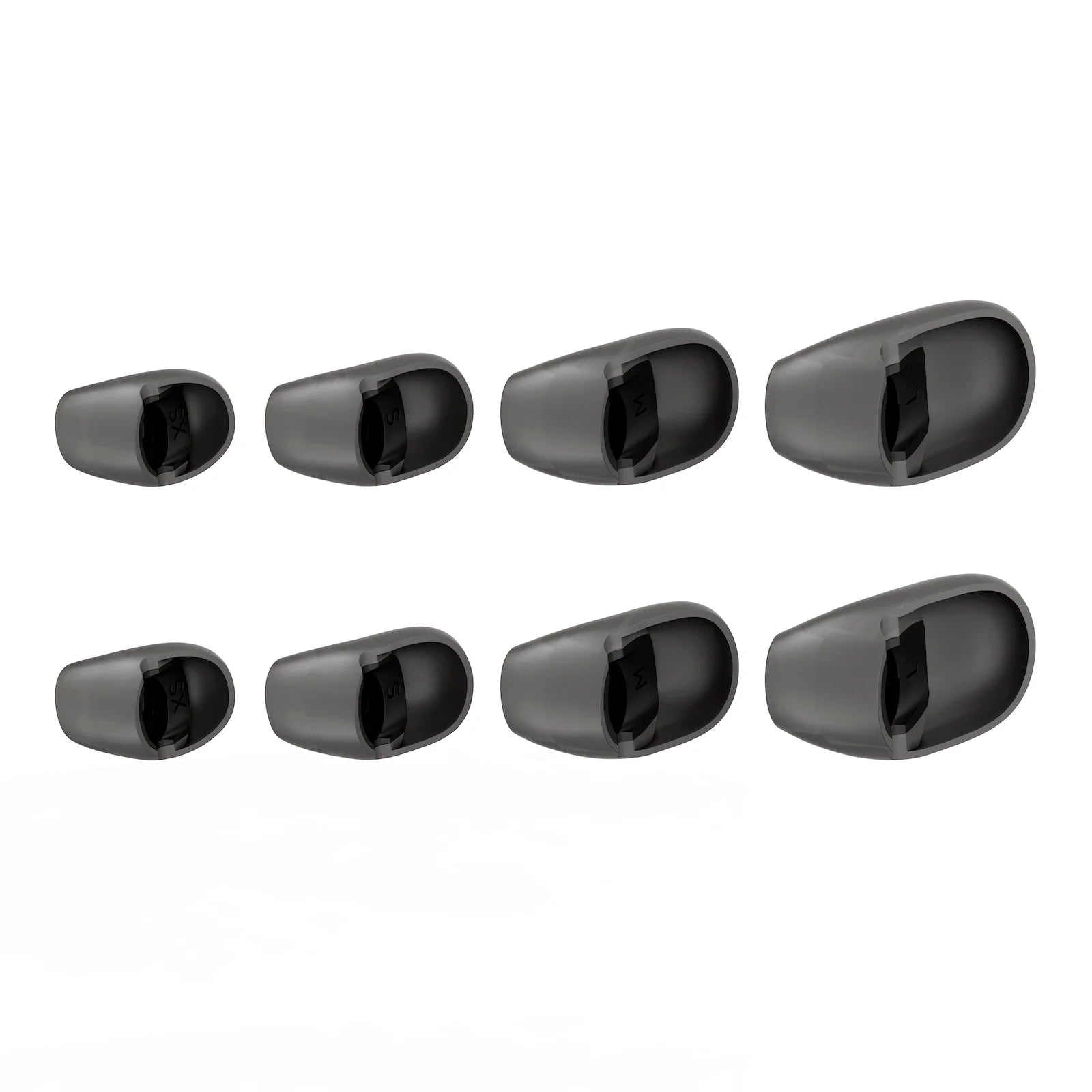 HyperX Earbuds 2