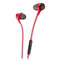 HyperX Earbuds 2