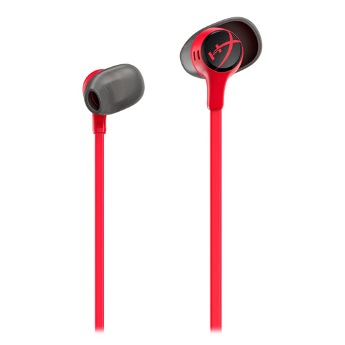 HyperX Earbuds 2