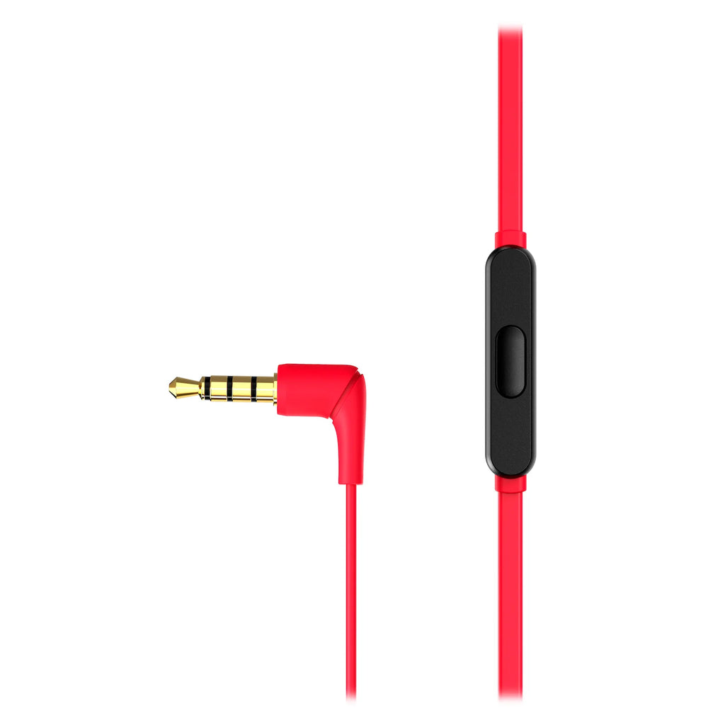 HyperX Earbuds 2