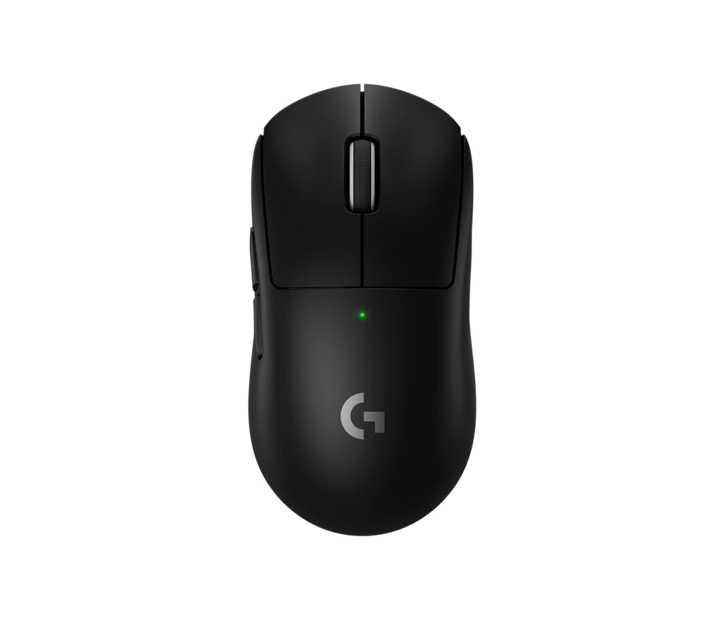 Logitech G Pro X Superlight 2 (Noire)